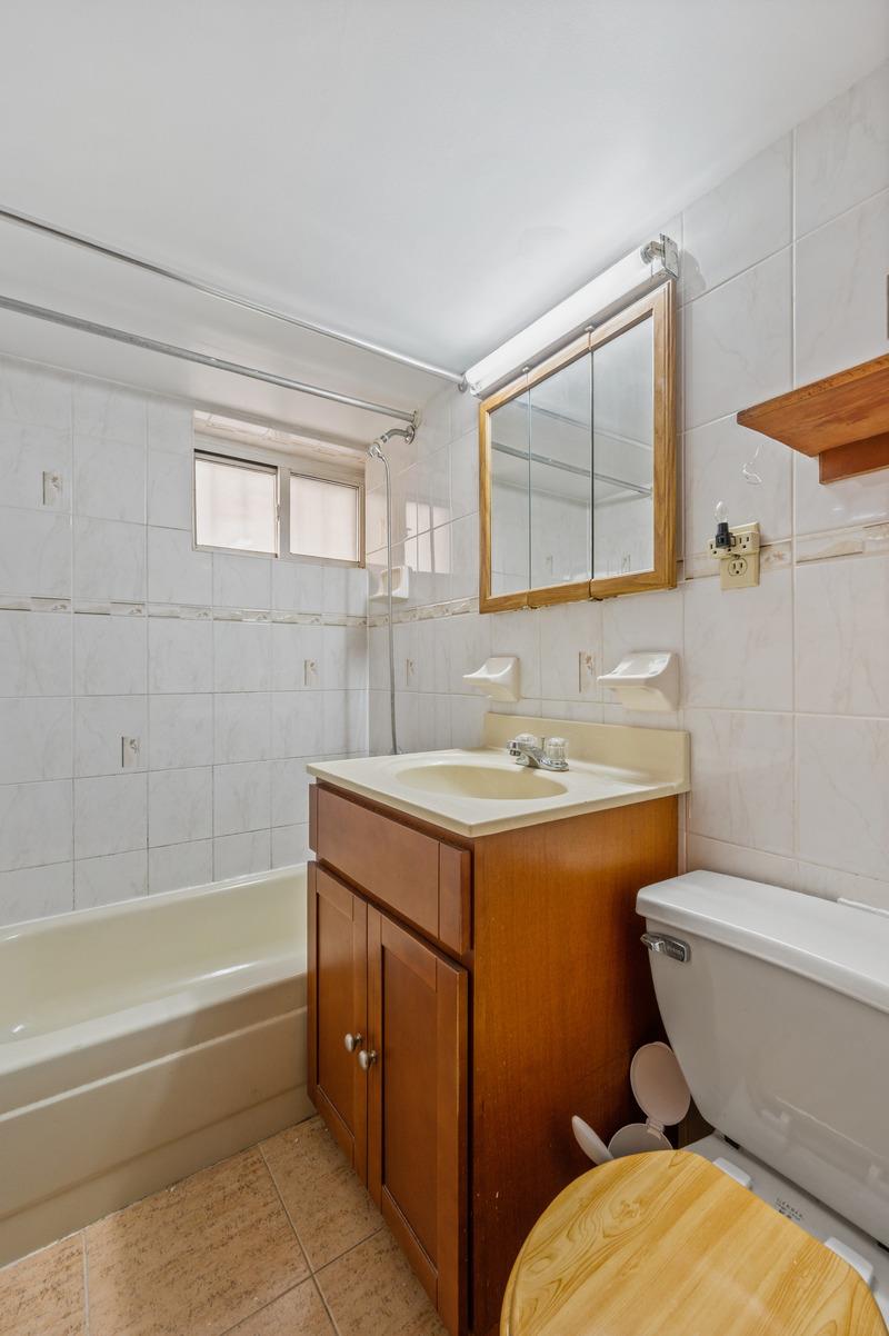 2245 64th Street Building Mapleton Brooklyn NY 11204