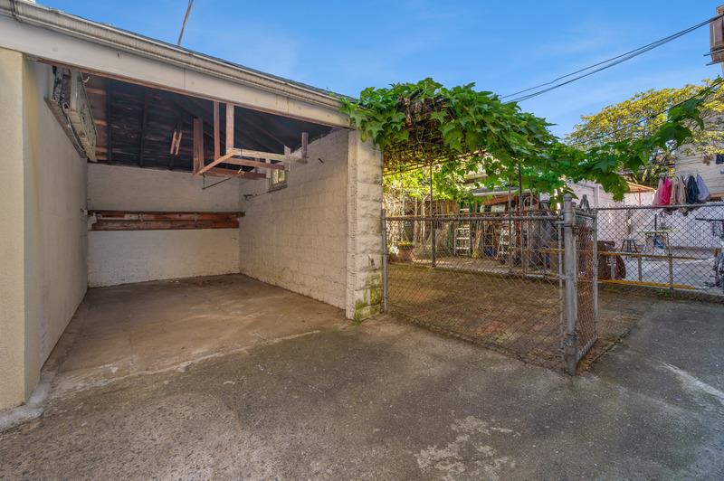 2245 64th Street Building Mapleton Brooklyn NY 11204