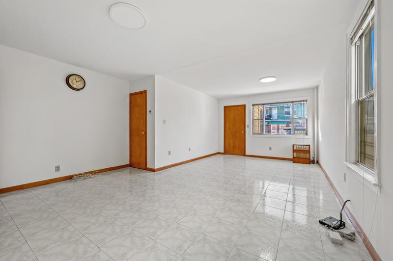 2245 64th Street Building Mapleton Brooklyn NY 11204