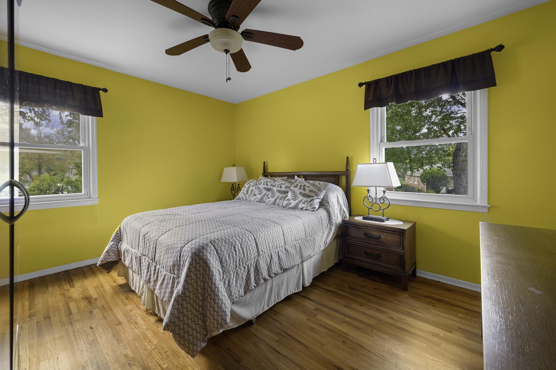 58-19 264th Street Little Neck Queens NY 11362