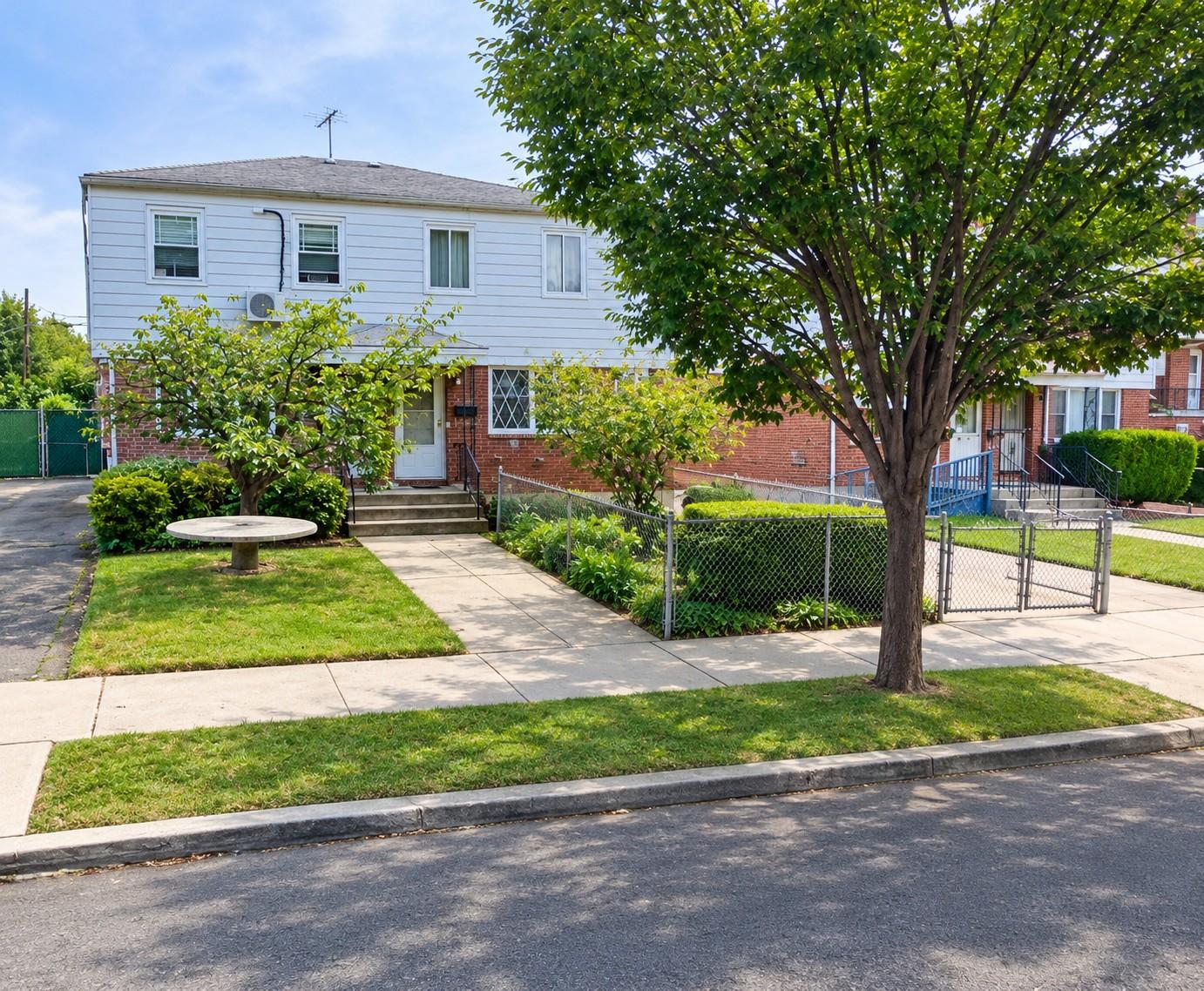 47-11 169th Street Queens NY 11358