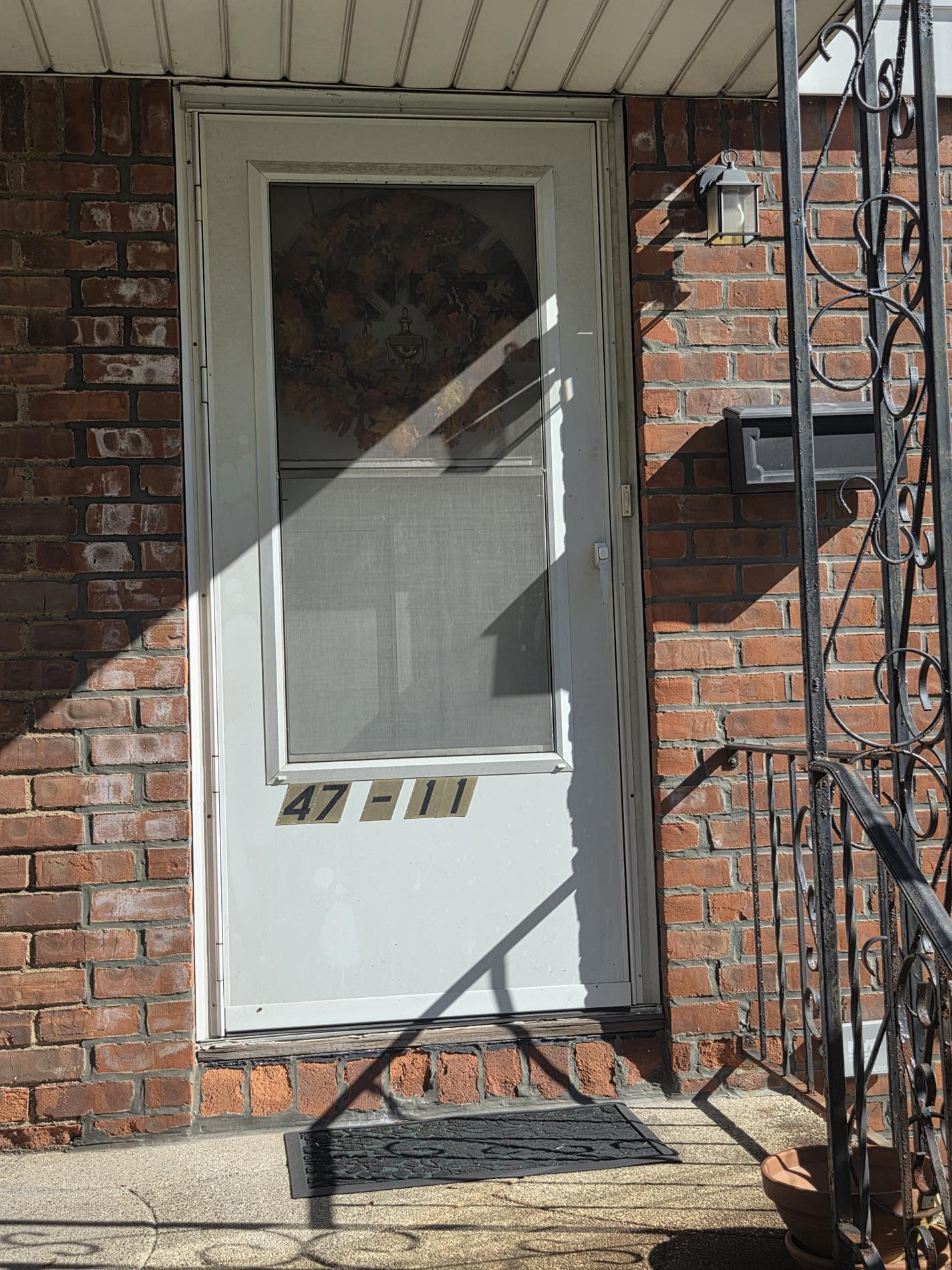 47-11 169th Street Queens NY 11358
