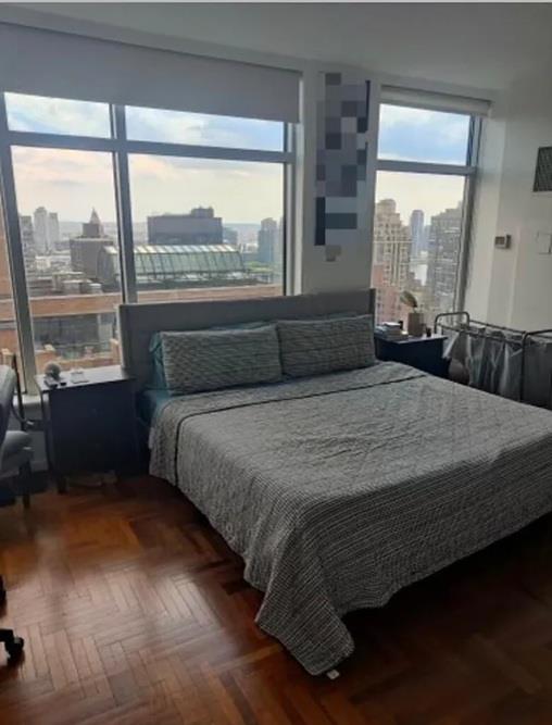 250 East 54th Street Turtle Bay New York NY 10022