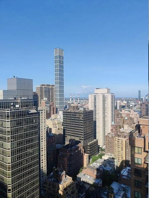 250 East 54th Street Turtle Bay New York NY 10022