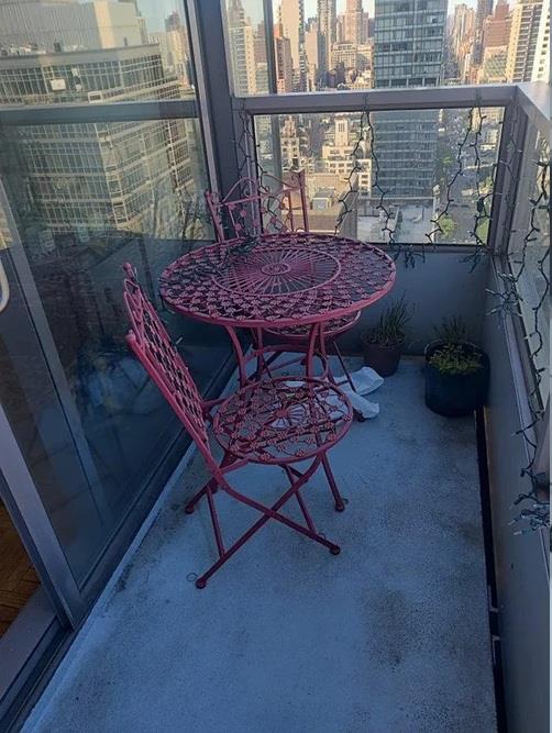 250 East 54th Street Turtle Bay New York NY 10022