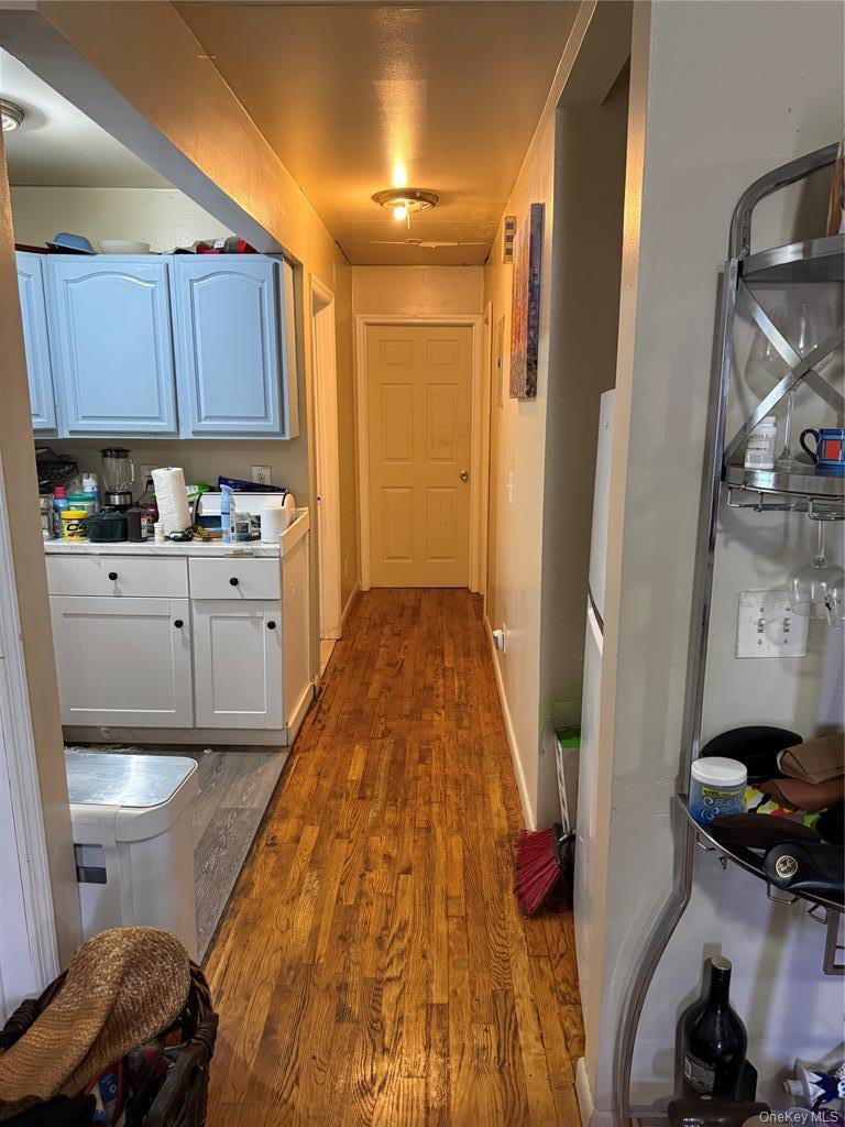 145-59 222nd Street Brookville Queens NY 11413