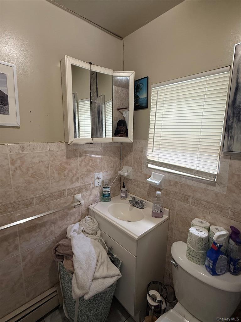 145-59 222nd Street Brookville Queens NY 11413