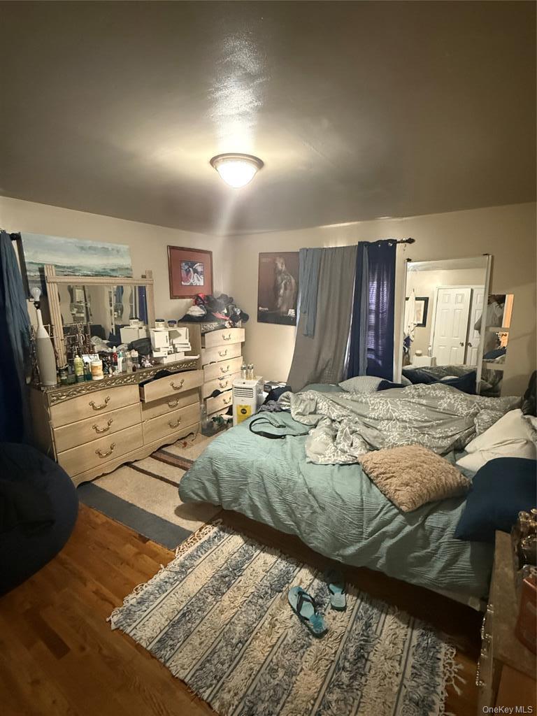 145-59 222nd Street Brookville Queens NY 11413