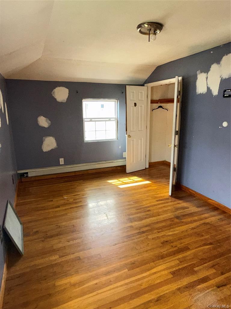 145-59 222nd Street Brookville Queens NY 11413