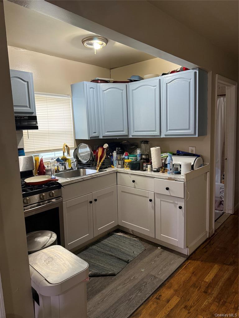 145-59 222nd Street Brookville Queens NY 11413