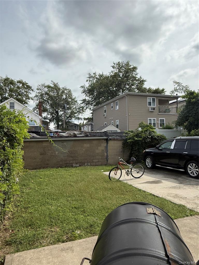 145-59 222nd Street Brookville Queens NY 11413