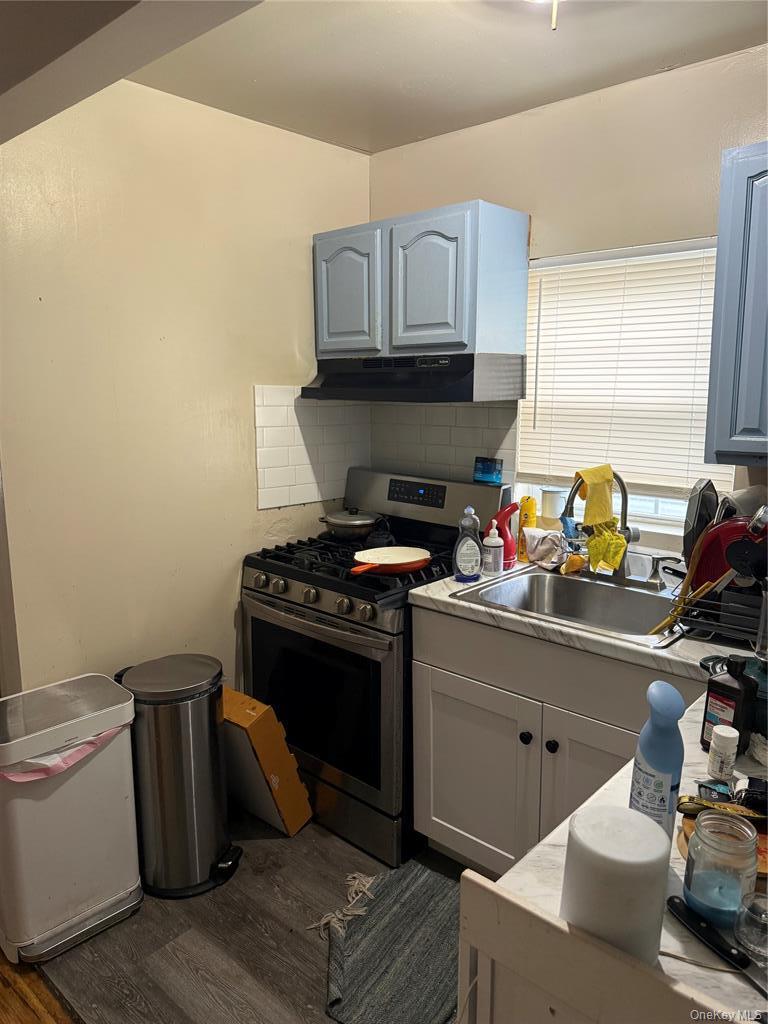 145-59 222nd Street Brookville Queens NY 11413