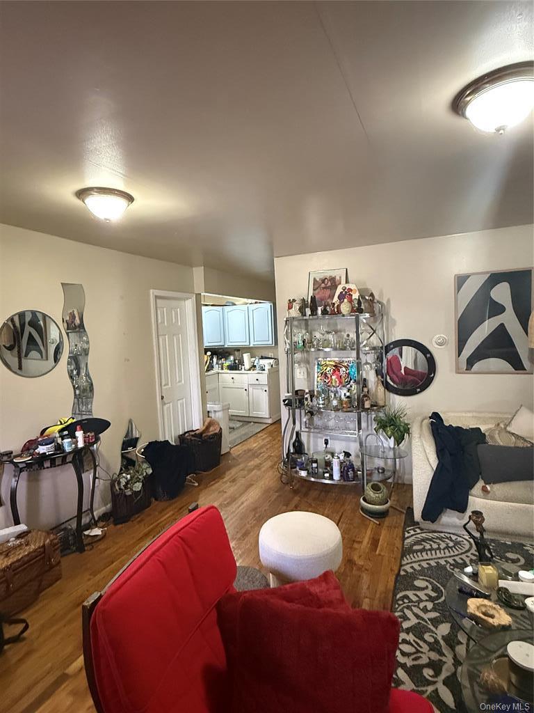 145-59 222nd Street Brookville Queens NY 11413