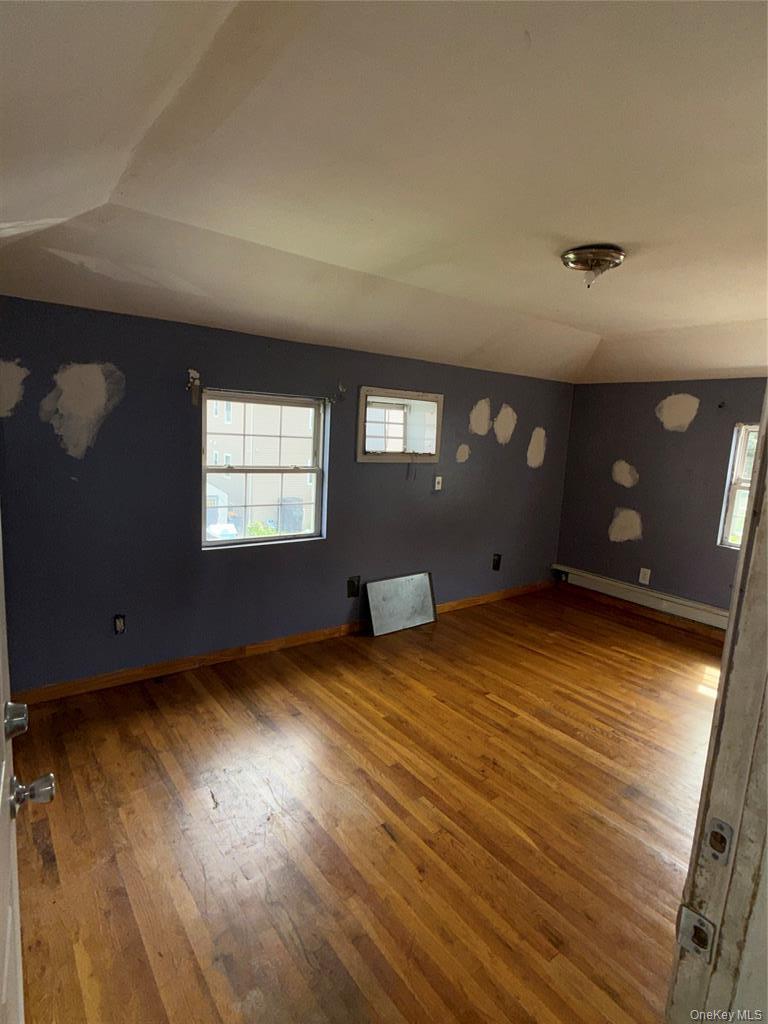 145-59 222nd Street Brookville Queens NY 11413