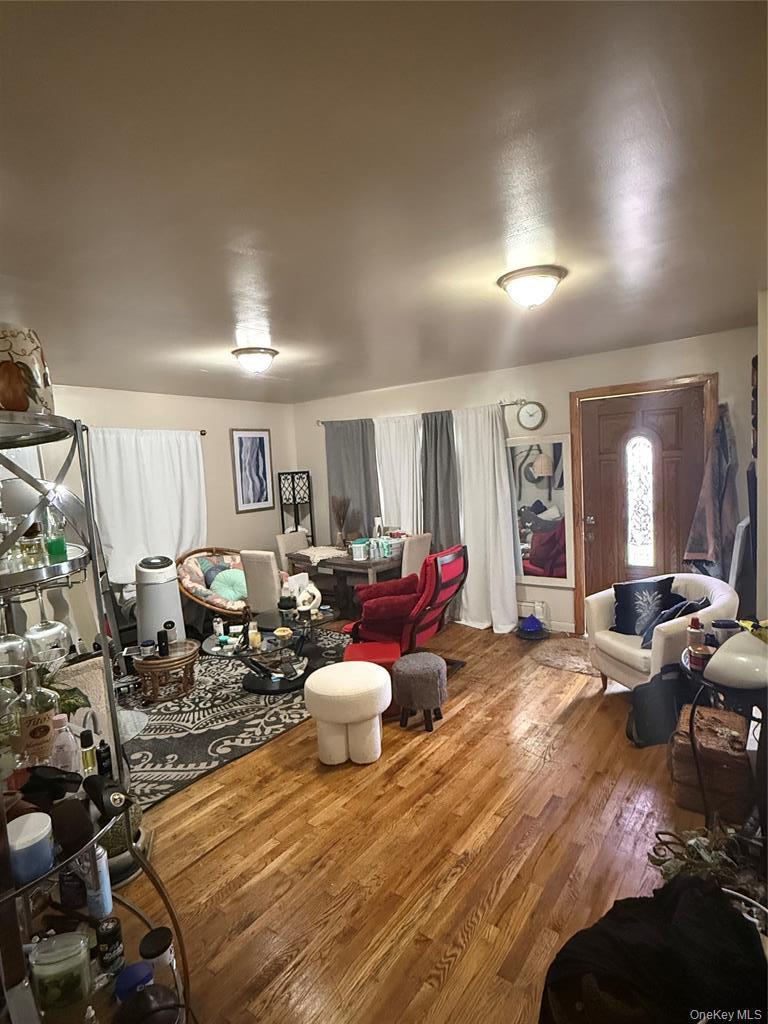 145-59 222nd Street Brookville Queens NY 11413