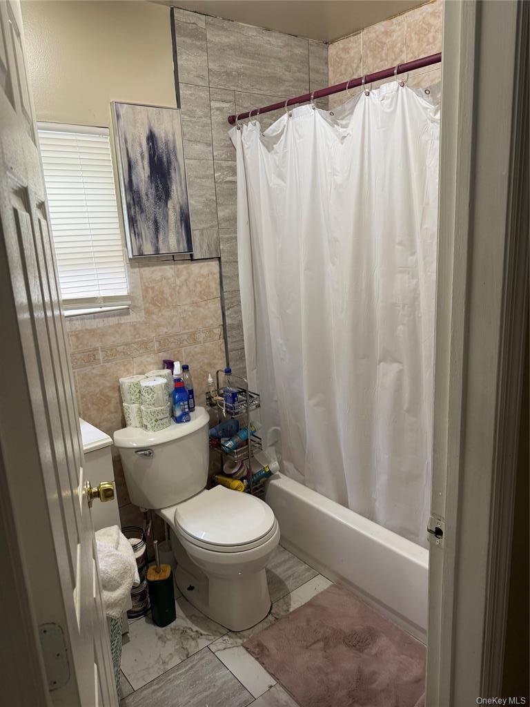 145-59 222nd Street Brookville Queens NY 11413