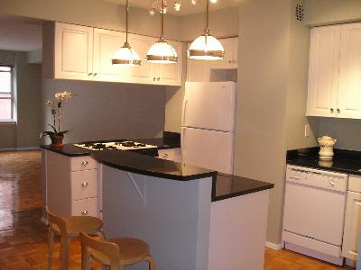 11 East 88th Street Carnegie Hill New York NY 10128
