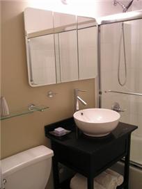 11 East 88th Street Carnegie Hill New York NY 10128