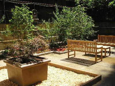11 East 88th Street Carnegie Hill New York NY 10128