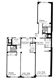11 East 88th Street Carnegie Hill New York NY 10128