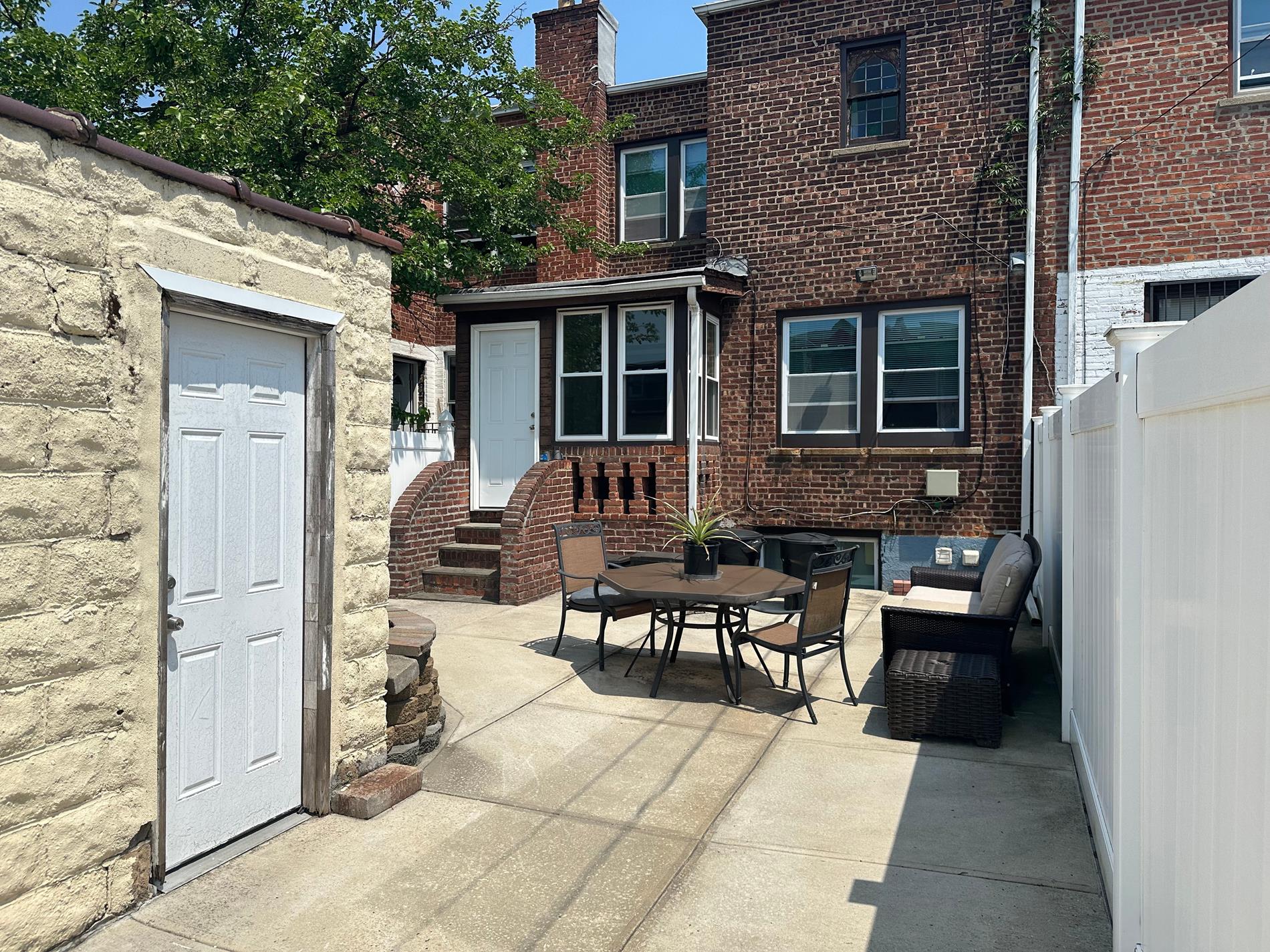 130-20 227th Street Laurelton Queens NY 11413