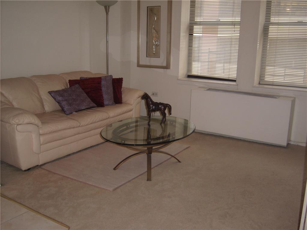 150 West 51st Street 1028dc Midtown West New York NY 10019