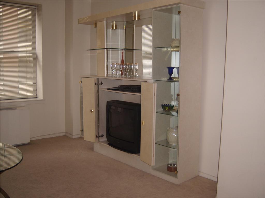 150 West 51st Street 1028dc Midtown West New York NY 10019