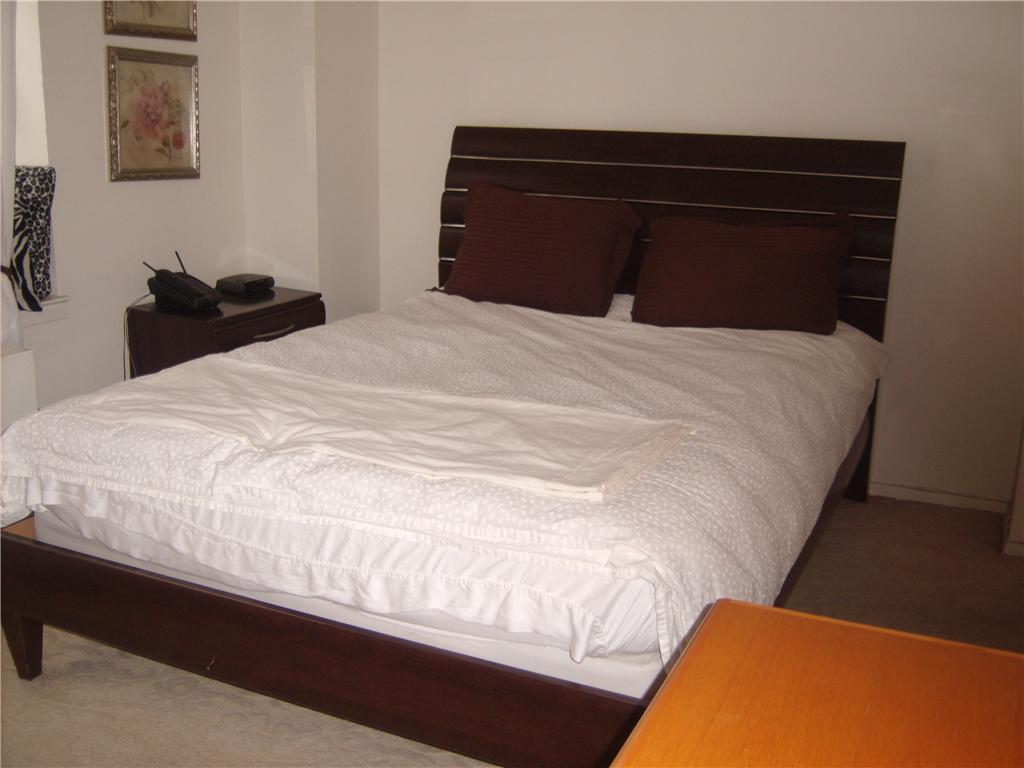 150 West 51st Street 1028dc Midtown West New York NY 10019