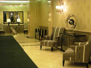 150 West 51st Street 1028dc Midtown West New York NY 10019