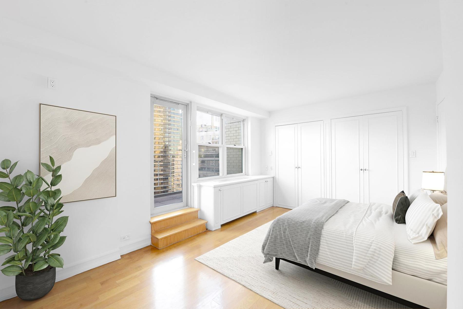 205 East 63rd Street Upper East Side New York NY 10065