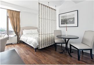 2-17 51st Avenue 518 Long Island City Queens NY 11101