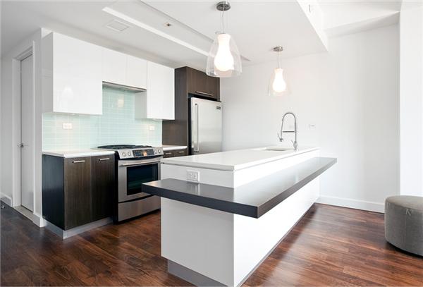 2-17 51st Avenue 518 Long Island City Queens NY 11101