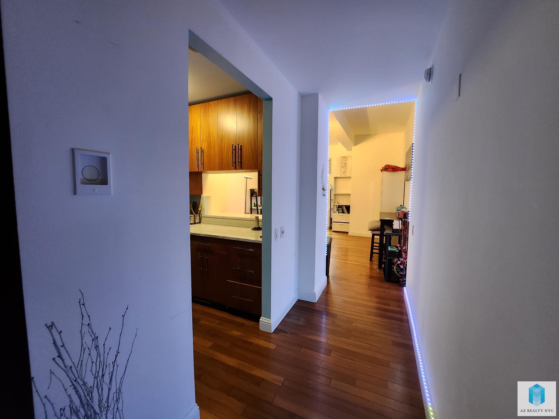 88 Greenwich Street 1220 Financial District New York NY 10006