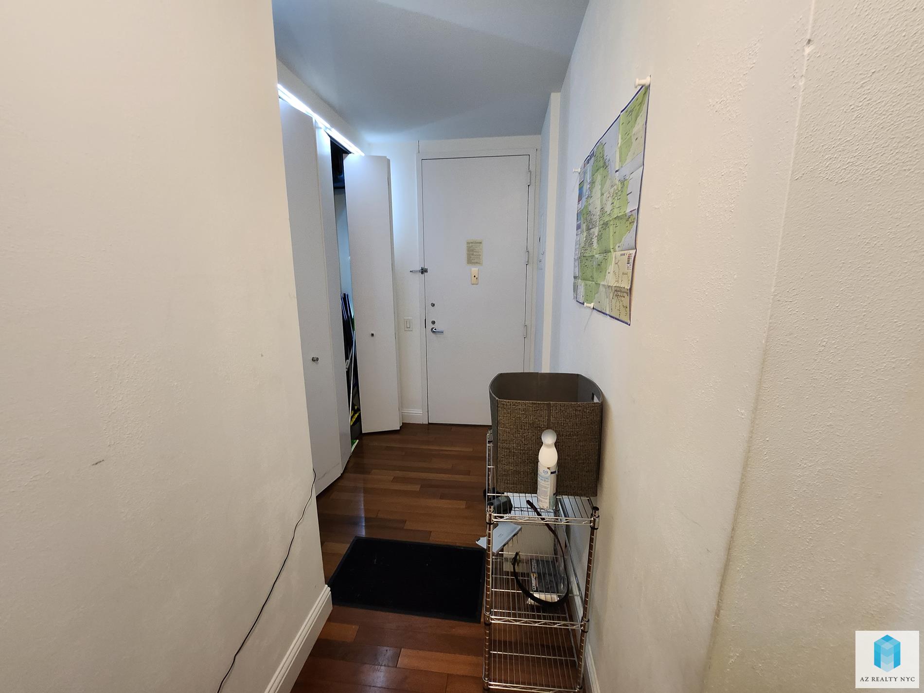 88 Greenwich Street 1220 Financial District New York NY 10006