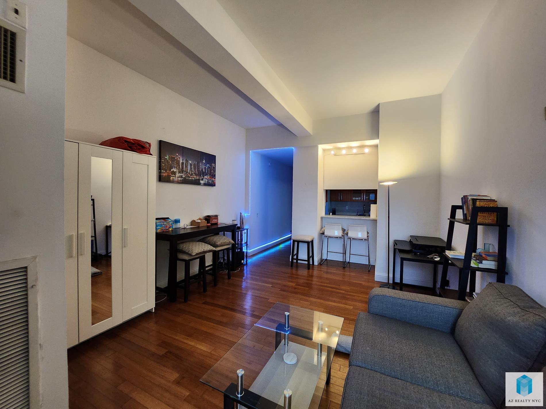 88 Greenwich Street 1220 Financial District New York NY 10006