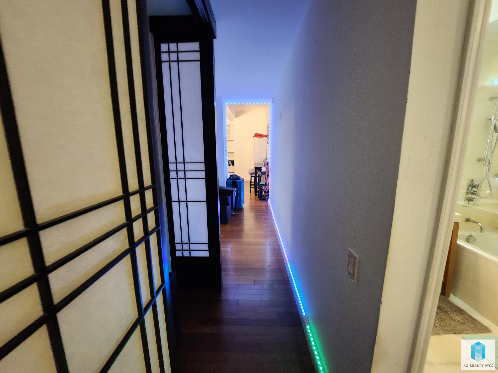 88 Greenwich Street 1220 Financial District New York NY 10006