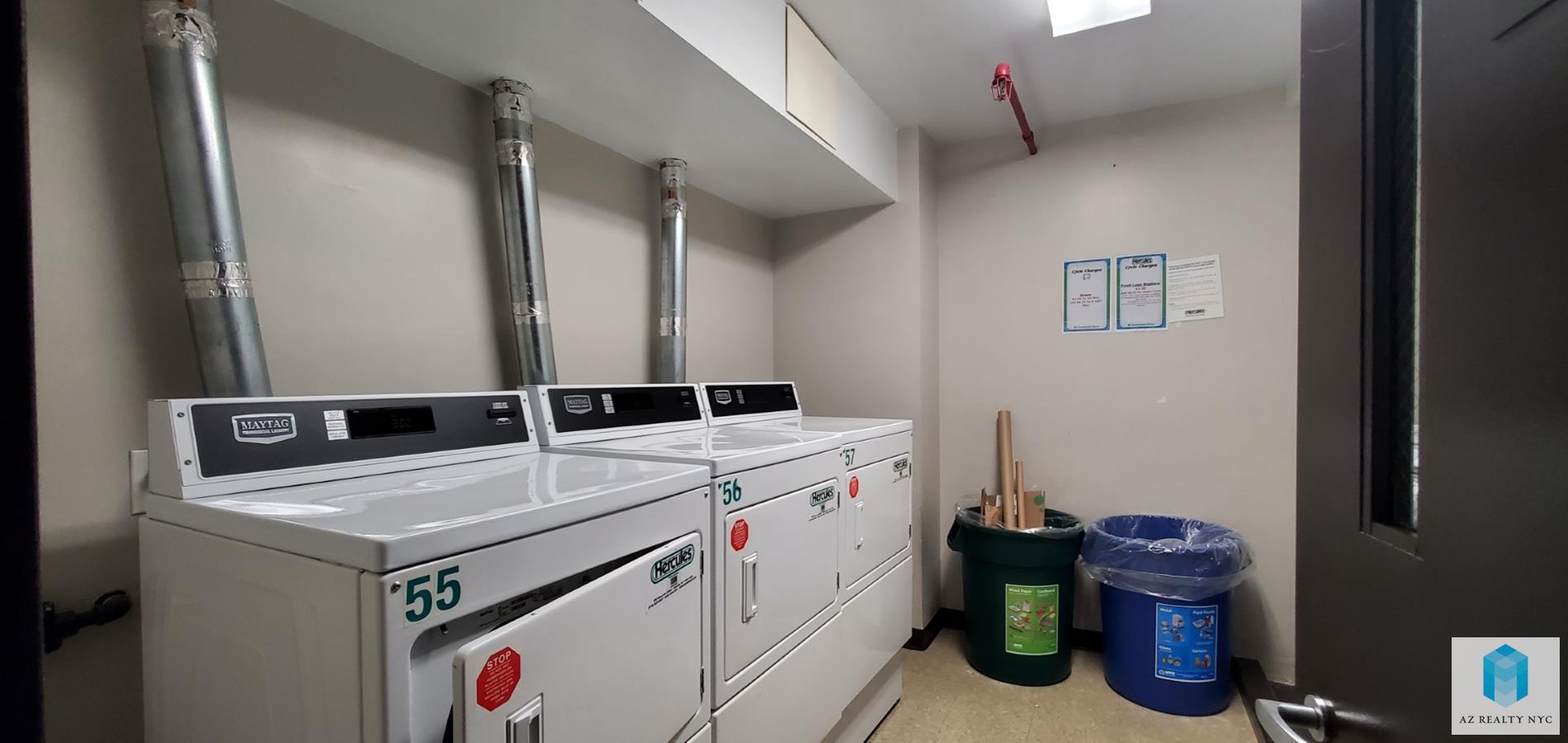 88 Greenwich Street 1220 Financial District New York NY 10006