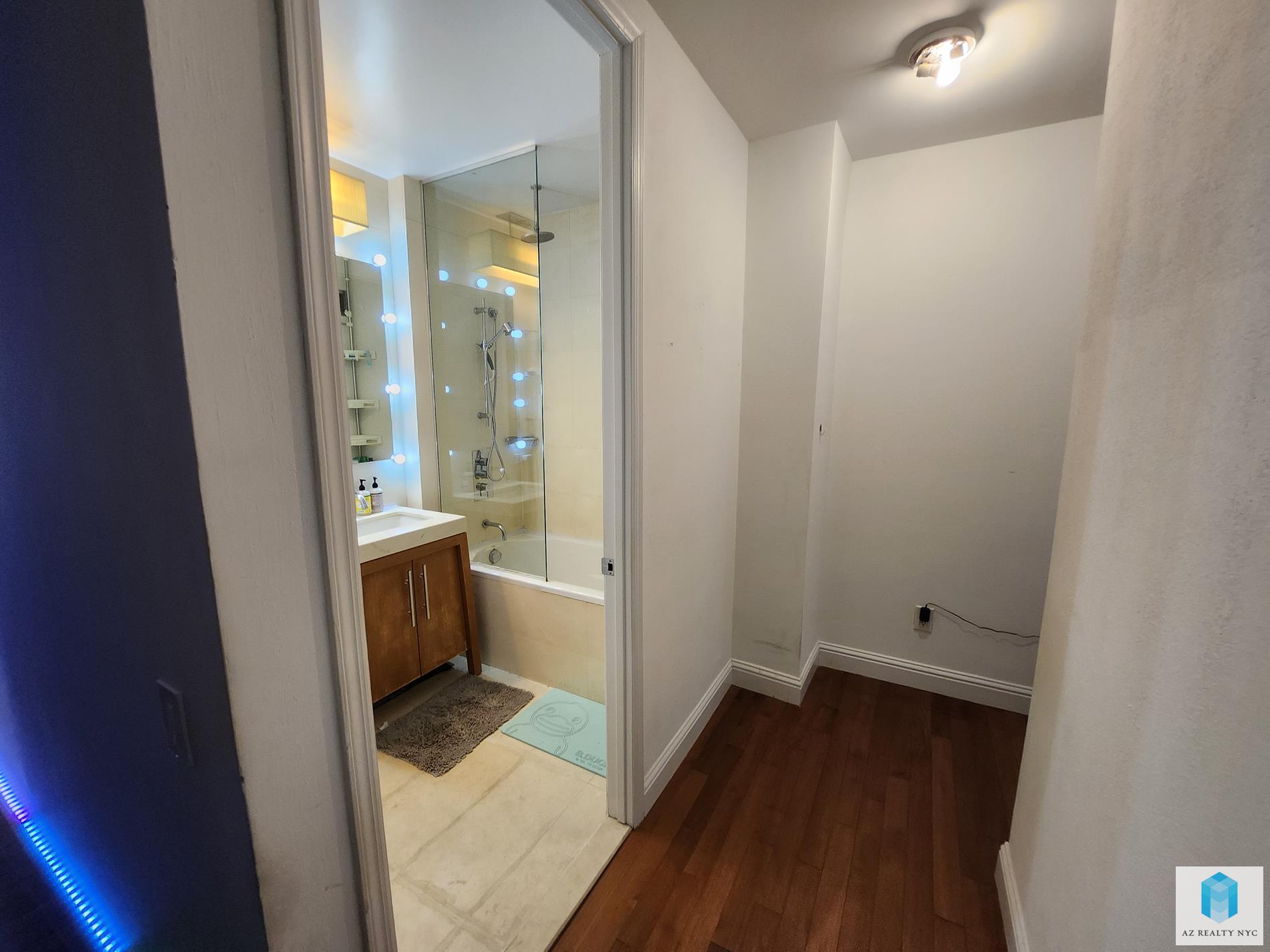 88 Greenwich Street 1220 Financial District New York NY 10006