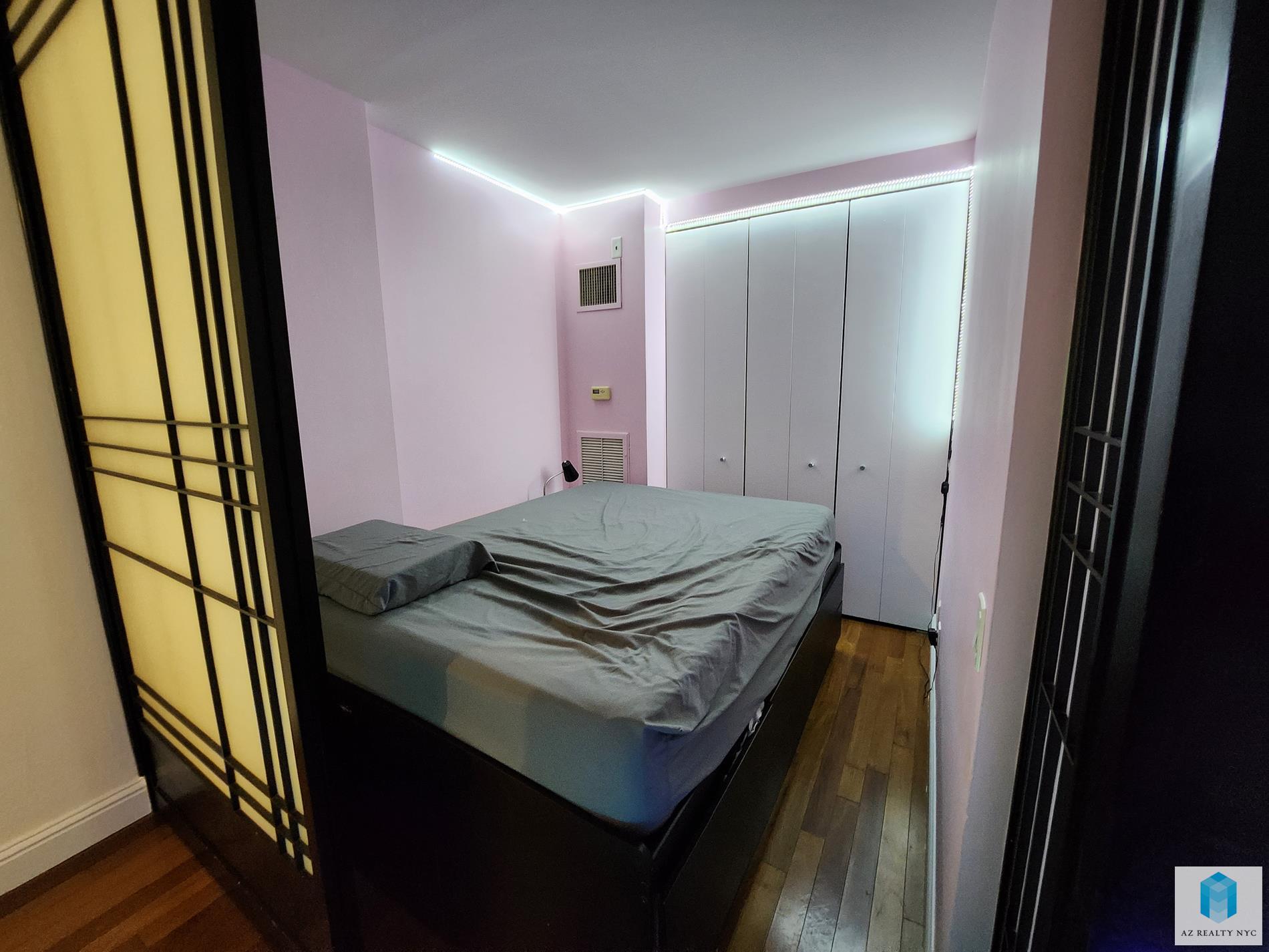 88 Greenwich Street 1220 Financial District New York NY 10006