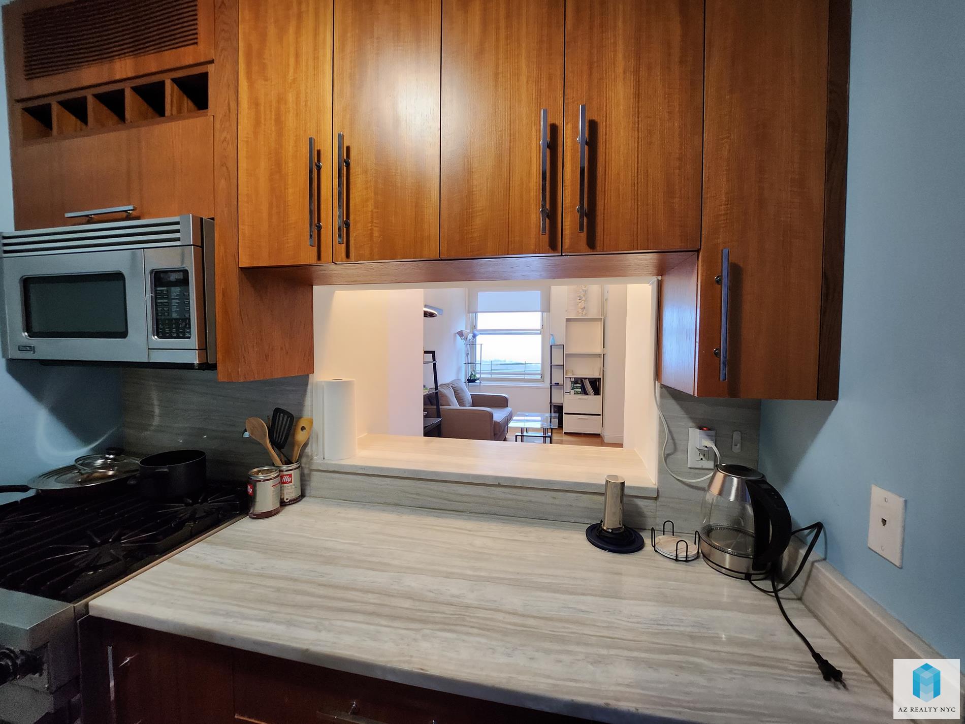 88 Greenwich Street 1220 Financial District New York NY 10006