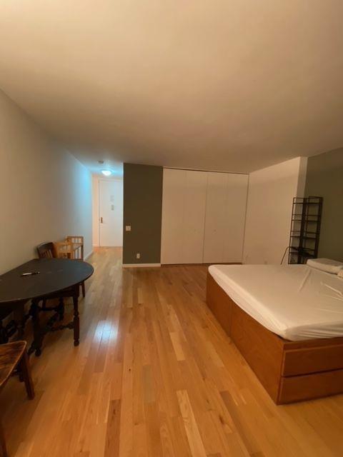 500 West 43rd Street Hudson Yards New York NY 10036