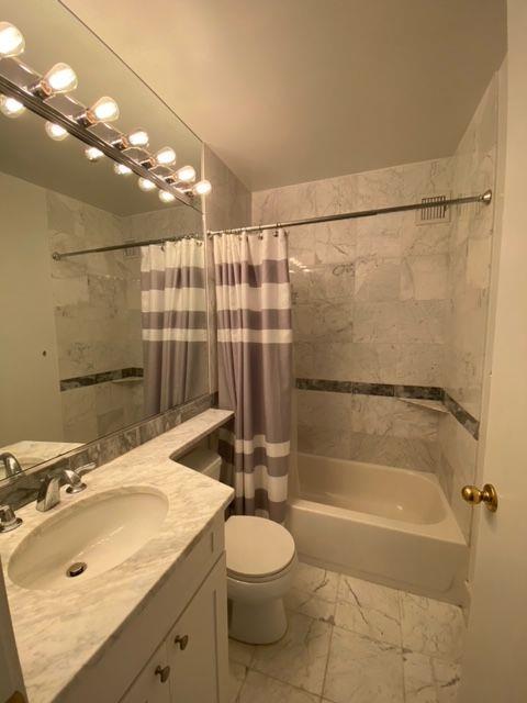 500 West 43rd Street Hudson Yards New York NY 10036