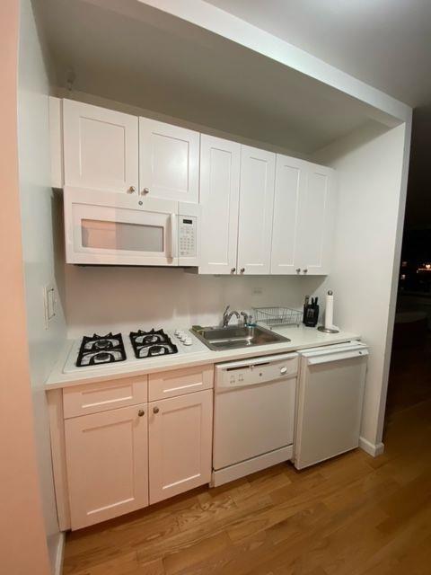 500 West 43rd Street Hudson Yards New York NY 10036