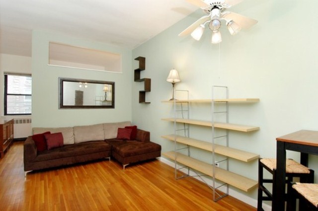 230 East 52nd Street 4adc Turtle Bay New York NY 10022