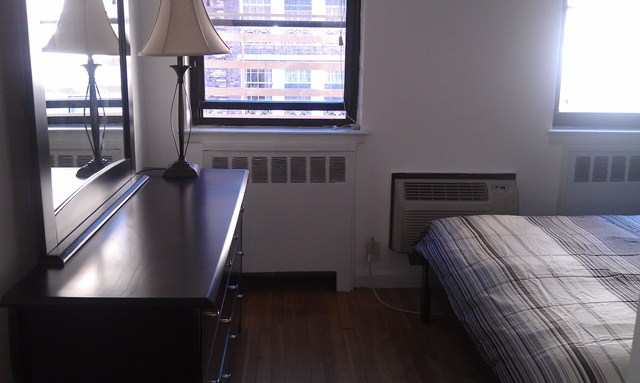 230 East 52nd Street 4adc Turtle Bay New York NY 10022