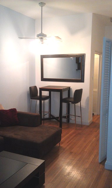 230 East 52nd Street 4adc Turtle Bay New York NY 10022