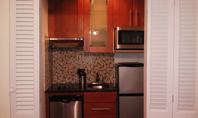 230 East 52nd Street 4adc Turtle Bay New York NY 10022