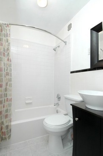 230 East 52nd Street 4adc Turtle Bay New York NY 10022