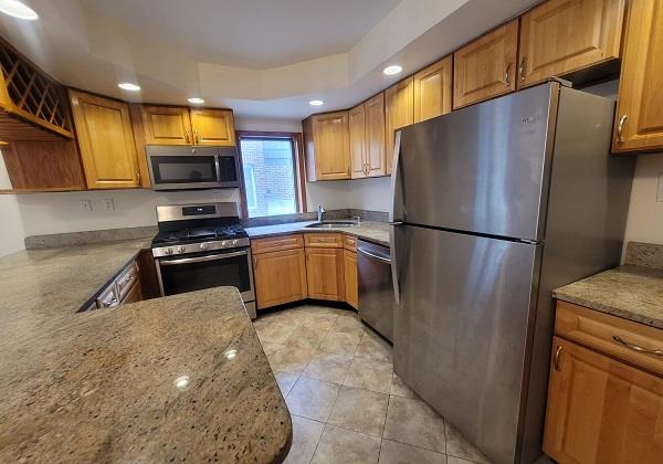 22-15 74th Street 1 Steinway-Ditmars Queens NY 11370