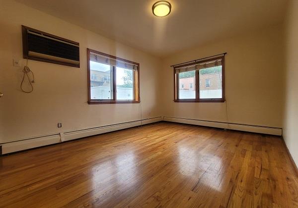 22-15 74th Street 1 Steinway-Ditmars Queens NY 11370